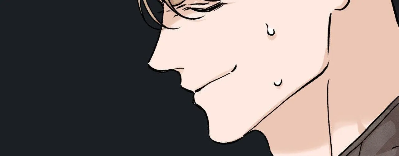 Bad Apple Chapter 28 page 60 - 