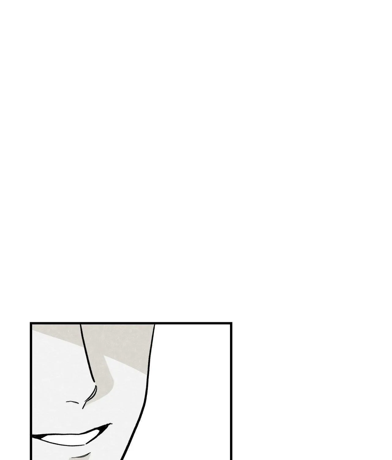Bad Apple Chapter 28 page 7 - 