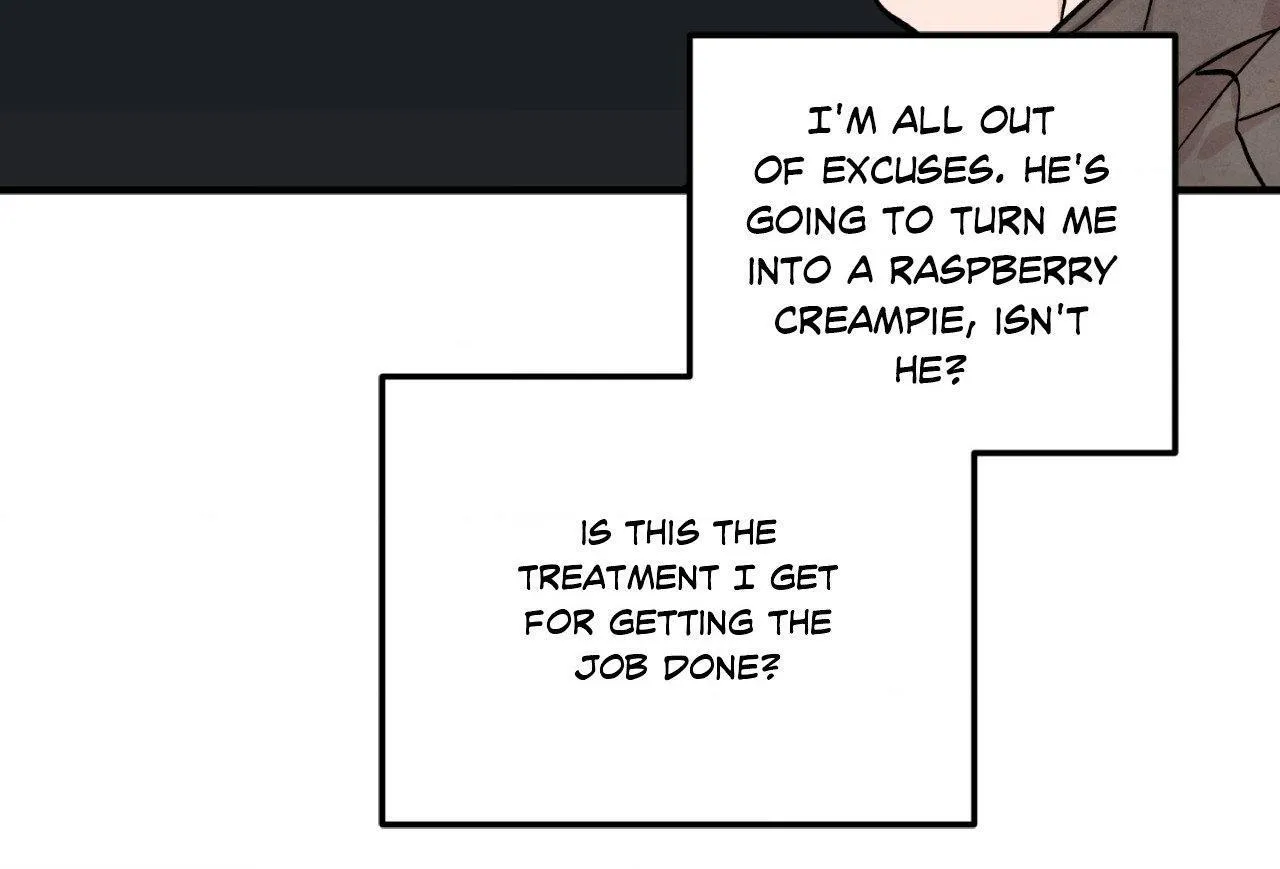 Bad Apple Chapter 28 page 61 - 