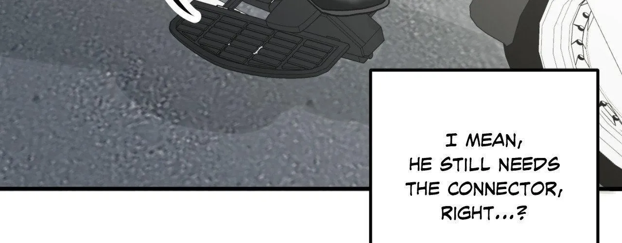 Bad Apple Chapter 28 page 63 - 