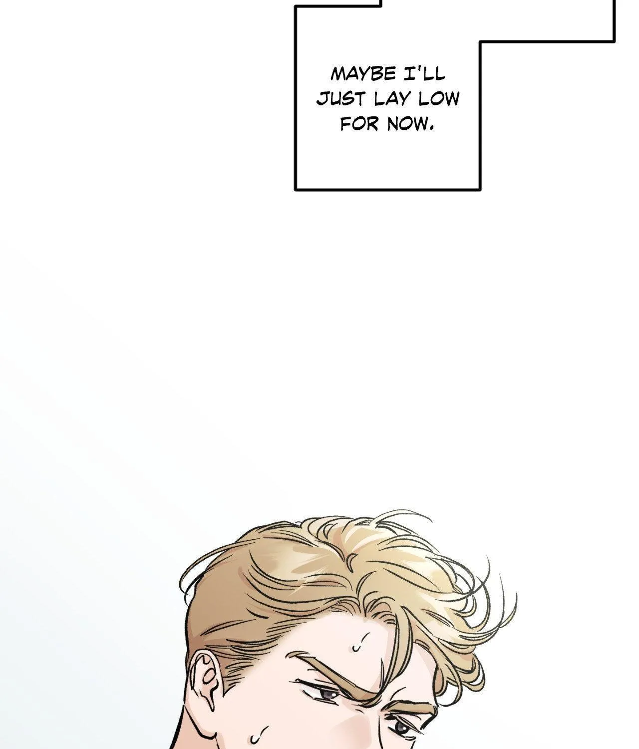 Bad Apple Chapter 28 page 64 - 