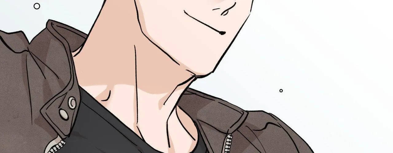 Bad Apple Chapter 28 page 65 - 