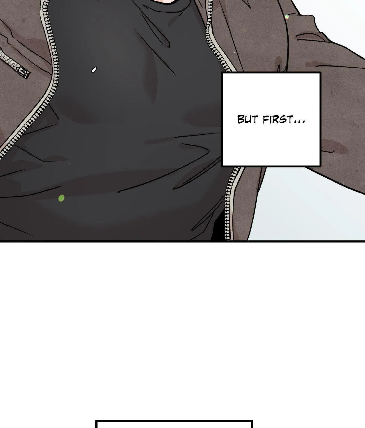 Bad Apple Chapter 28 page 66 - 