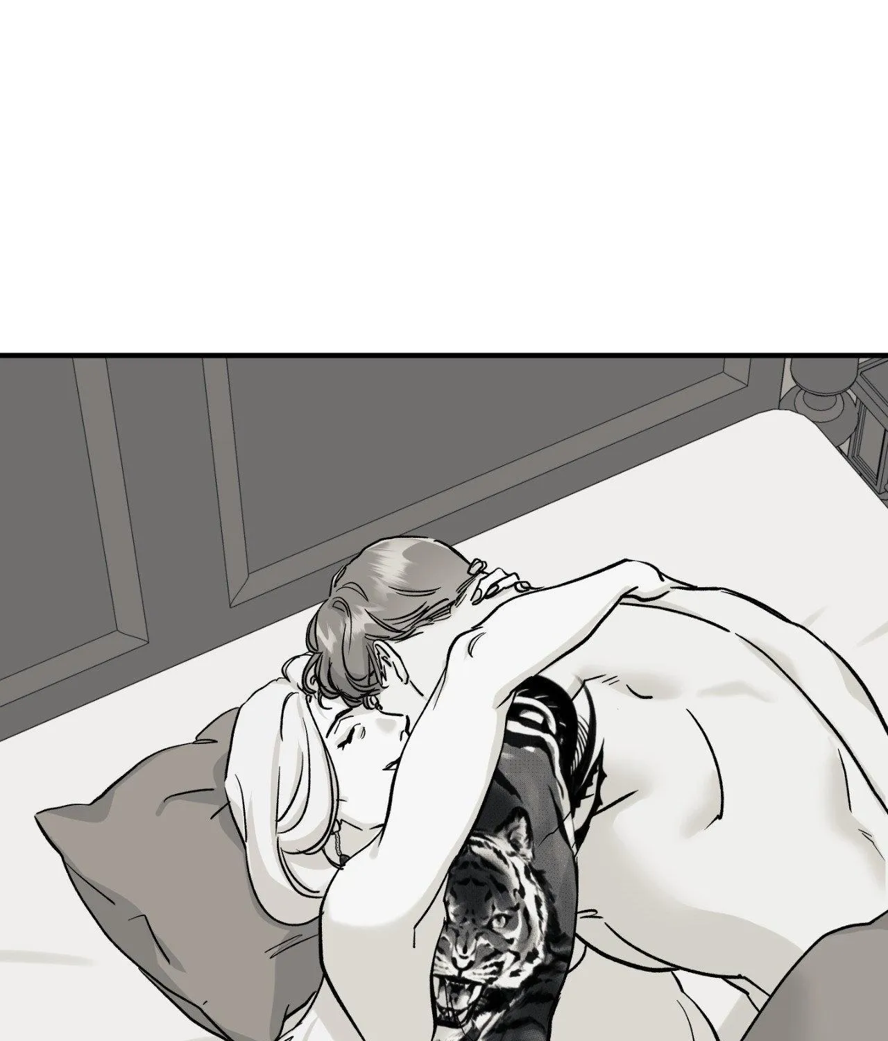Bad Apple Chapter 28 page 70 - 