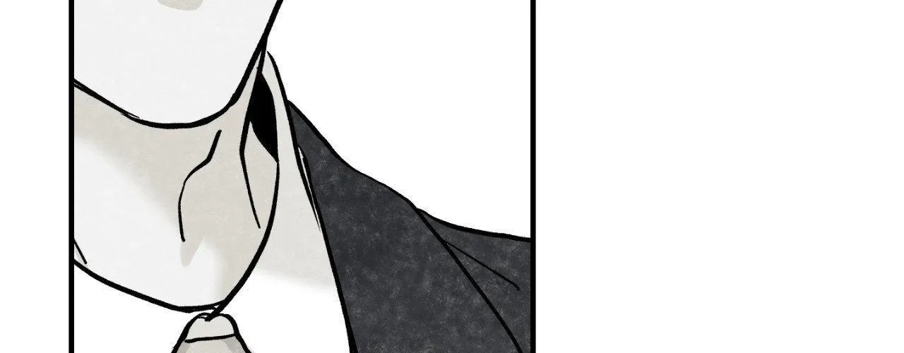 Bad Apple Chapter 28 page 8 - 