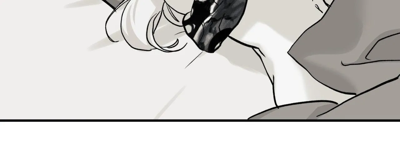 Bad Apple Chapter 28 page 71 - 