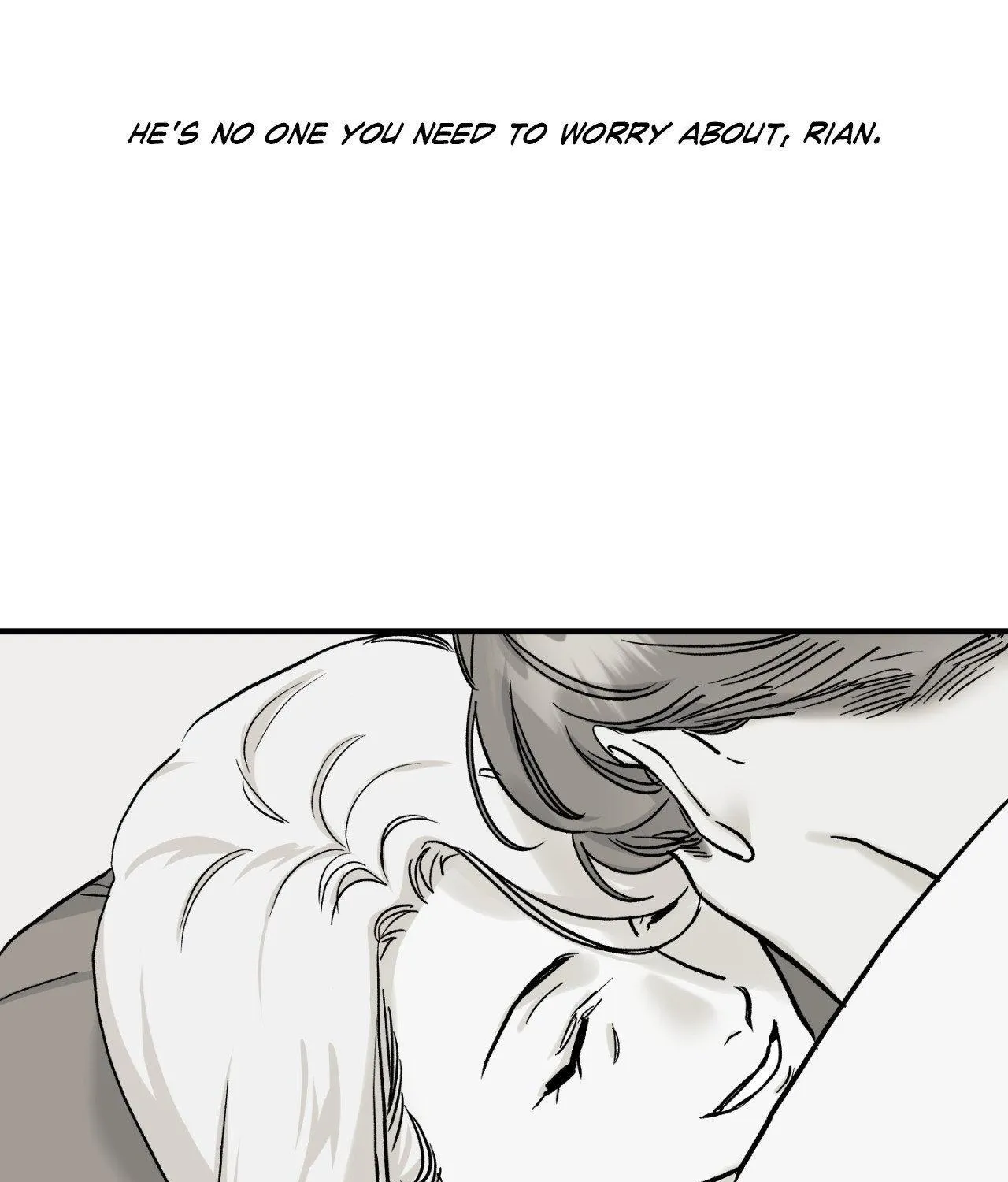 Bad Apple Chapter 28 page 72 - 