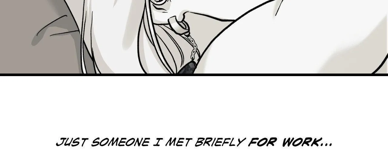 Bad Apple Chapter 28 page 73 - 