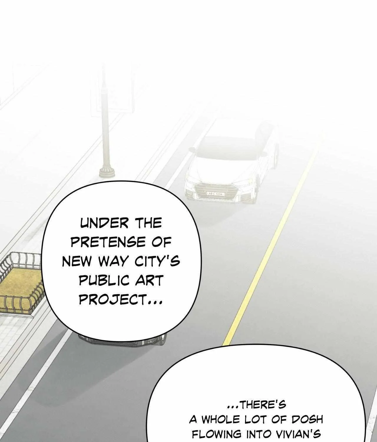 Bad Apple Chapter 28 page 75 - 