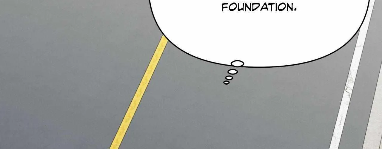 Bad Apple Chapter 28 page 76 - 