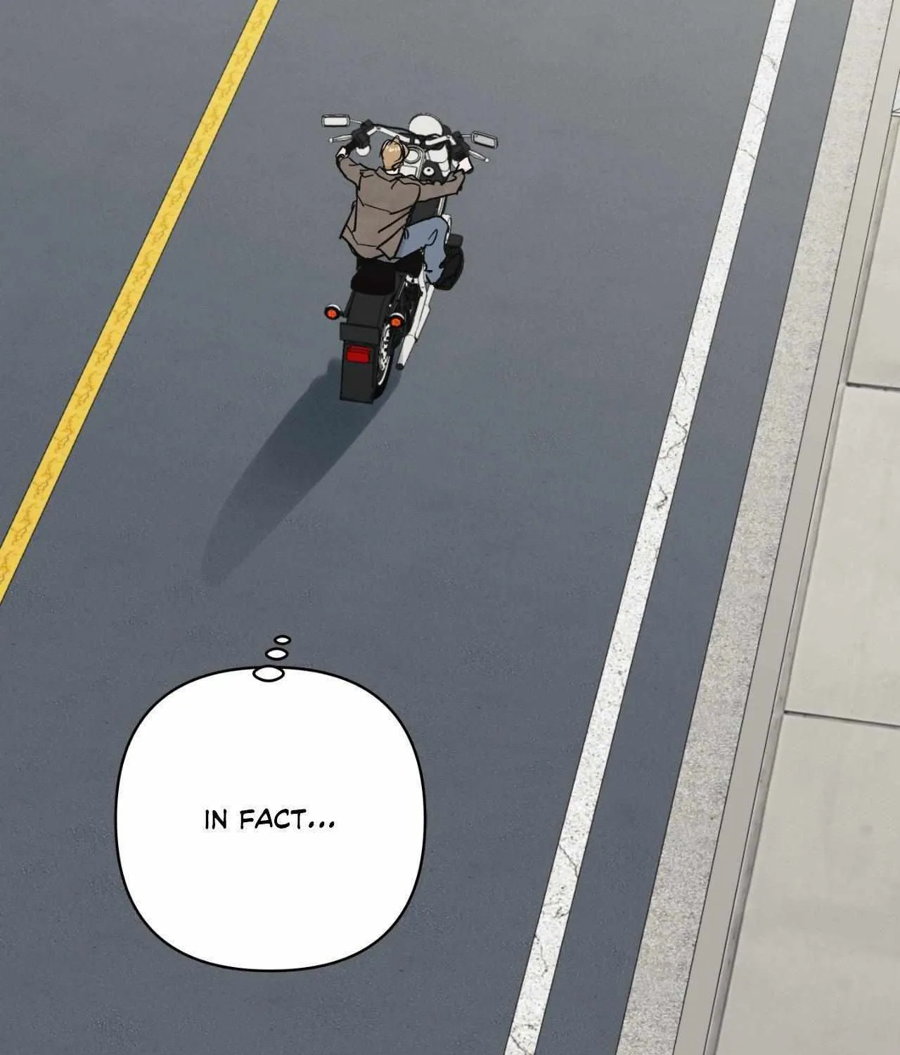 Bad Apple Chapter 28 page 77 - 