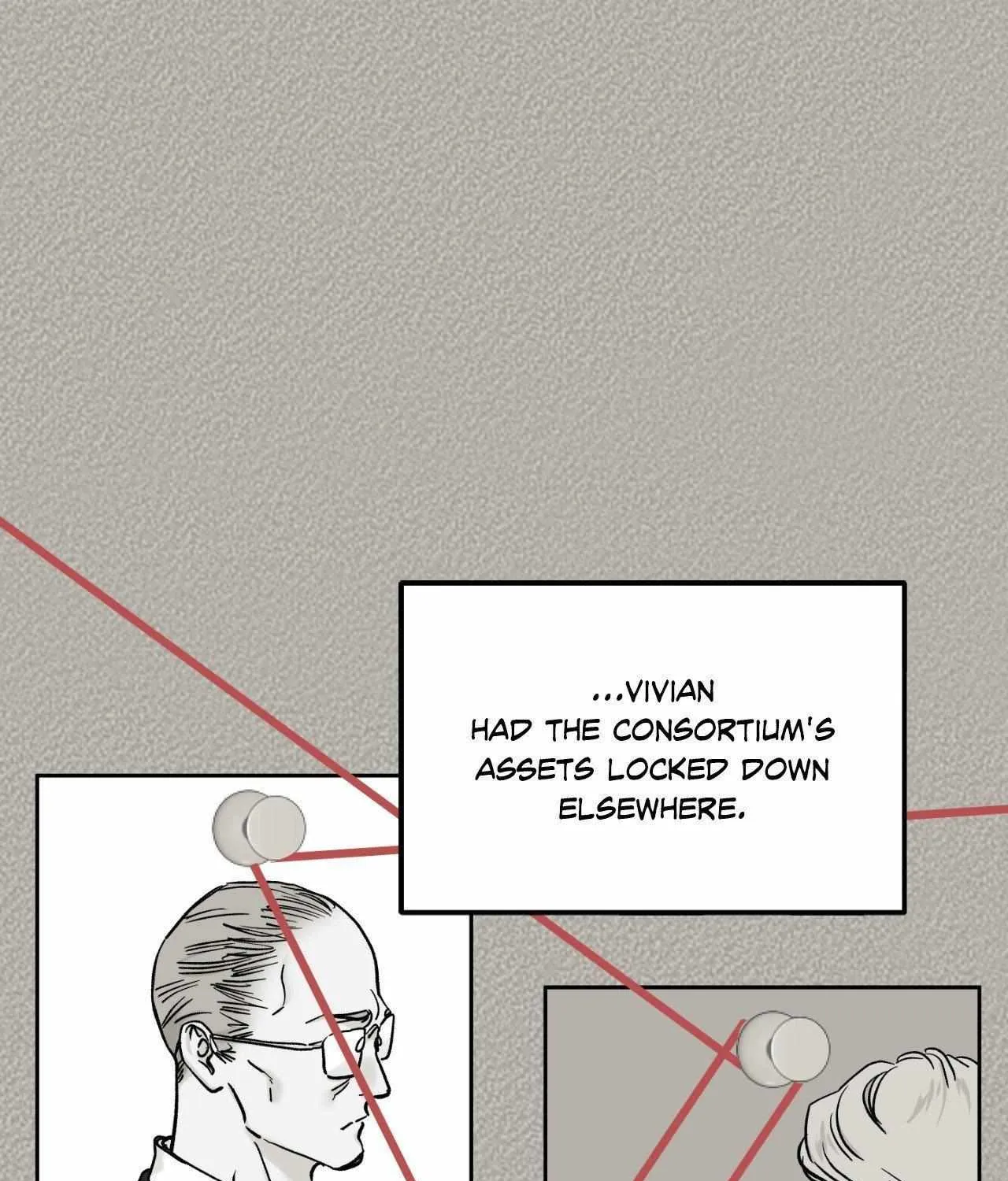 Bad Apple Chapter 28 page 79 - 