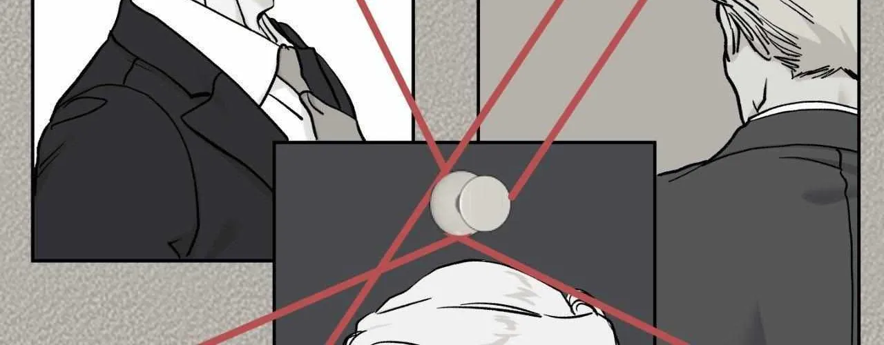 Bad Apple Chapter 28 page 80 - 