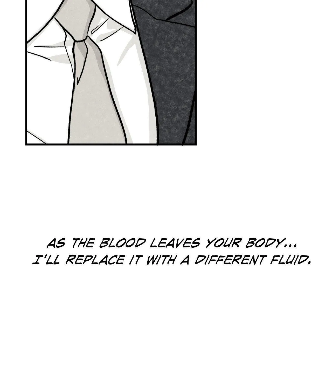 Bad Apple Chapter 28 page 9 - 