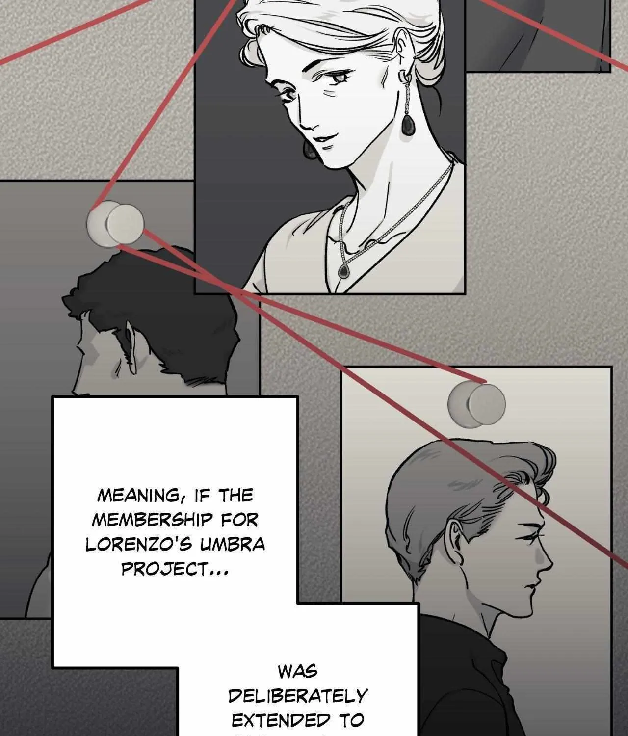 Bad Apple Chapter 28 page 81 - 