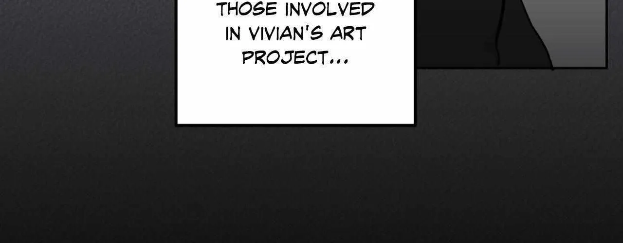 Bad Apple Chapter 28 page 82 - 