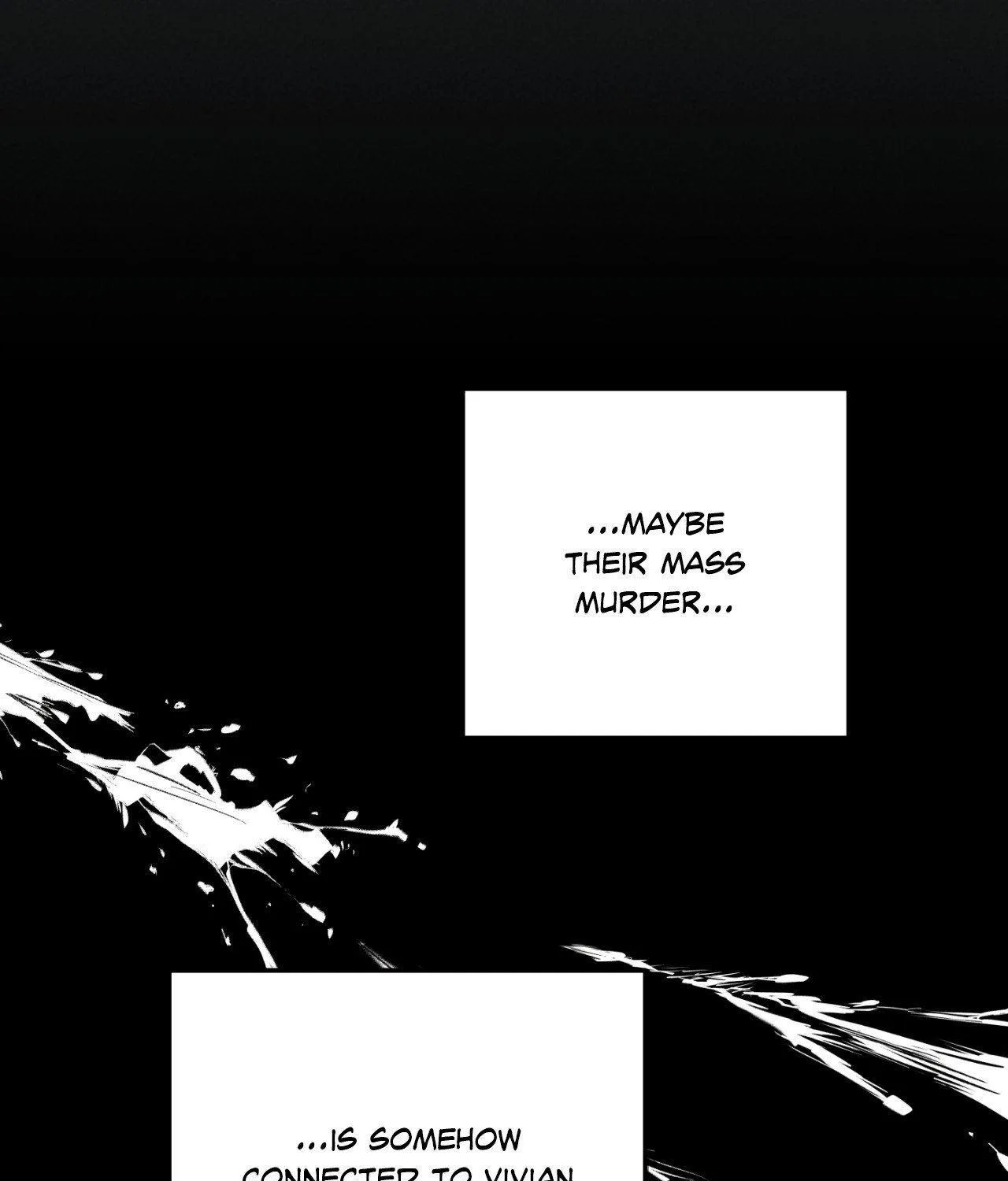 Bad Apple Chapter 28 page 83 - 