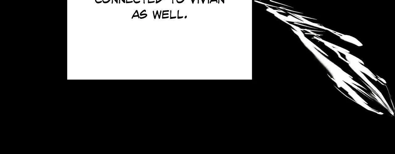 Bad Apple Chapter 28 page 84 - 