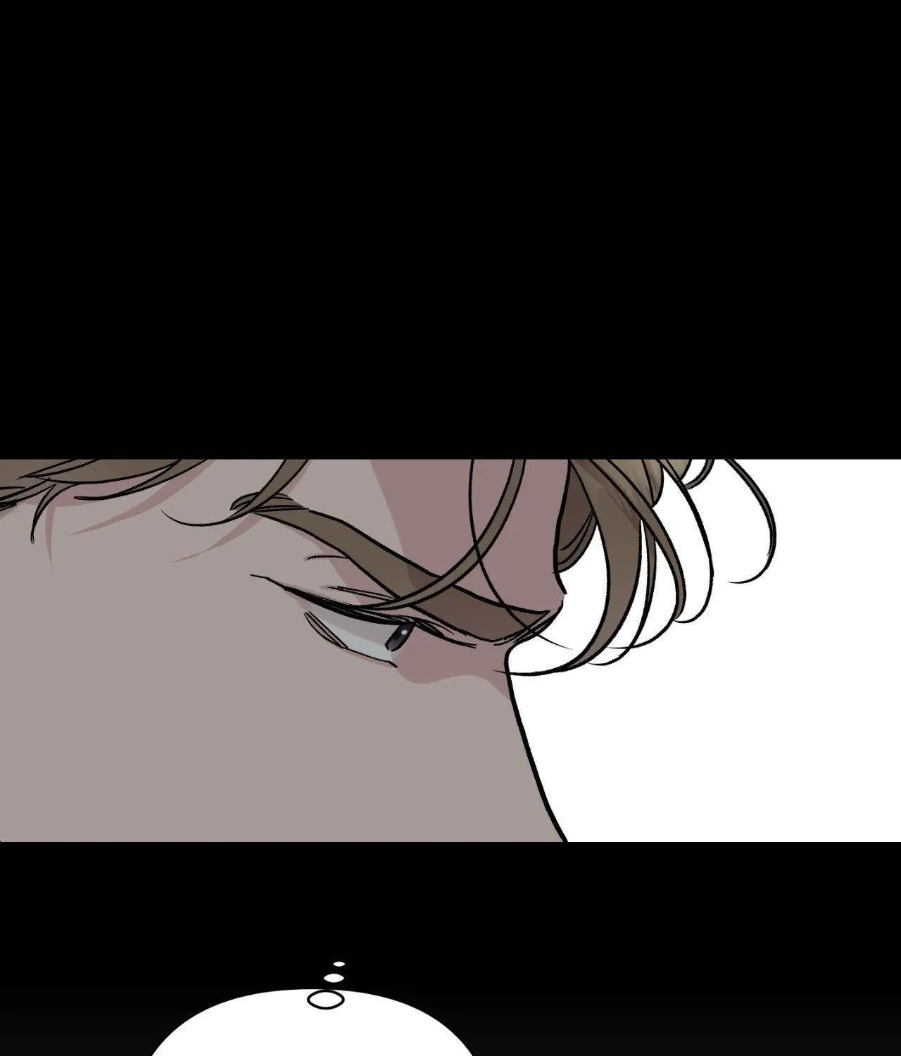 Bad Apple Chapter 28 page 85 - 