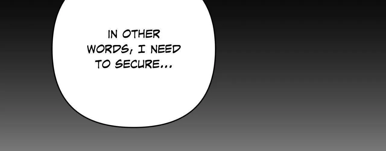 Bad Apple Chapter 28 page 86 - 