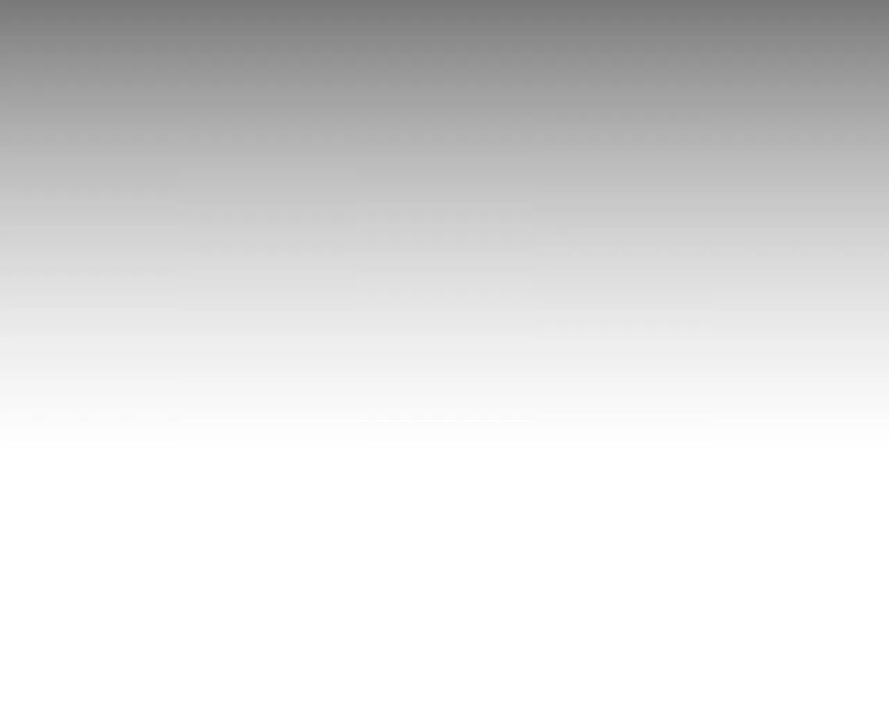 Bad Apple Chapter 28 page 87 - 