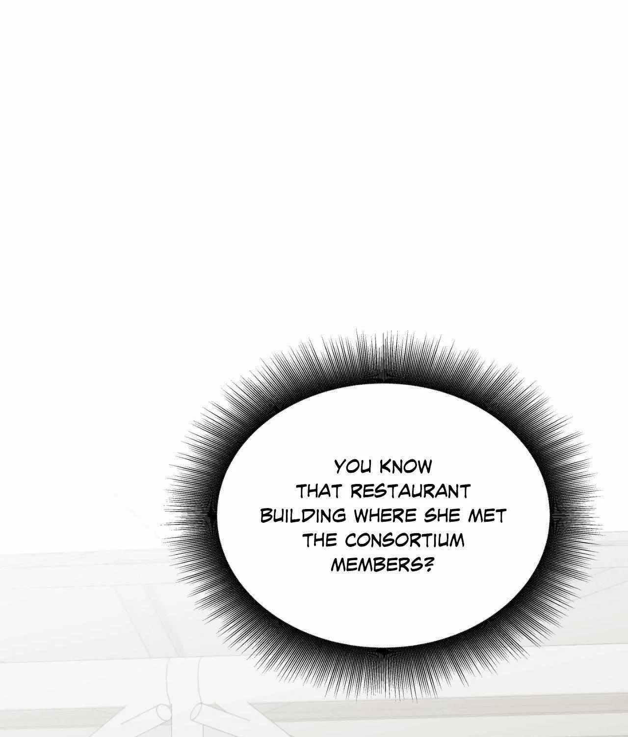 Bad Apple Chapter 28 page 88 - 