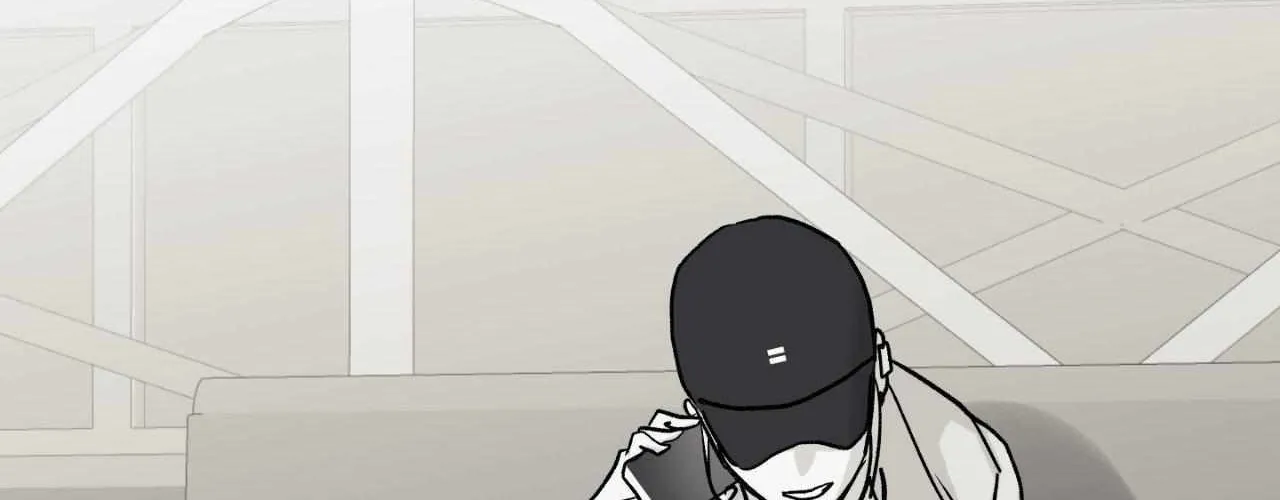 Bad Apple Chapter 28 page 89 - 
