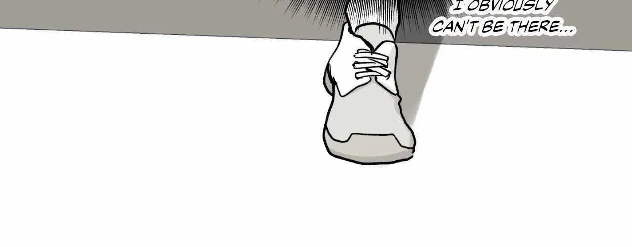 Bad Apple Chapter 28 page 91 - 