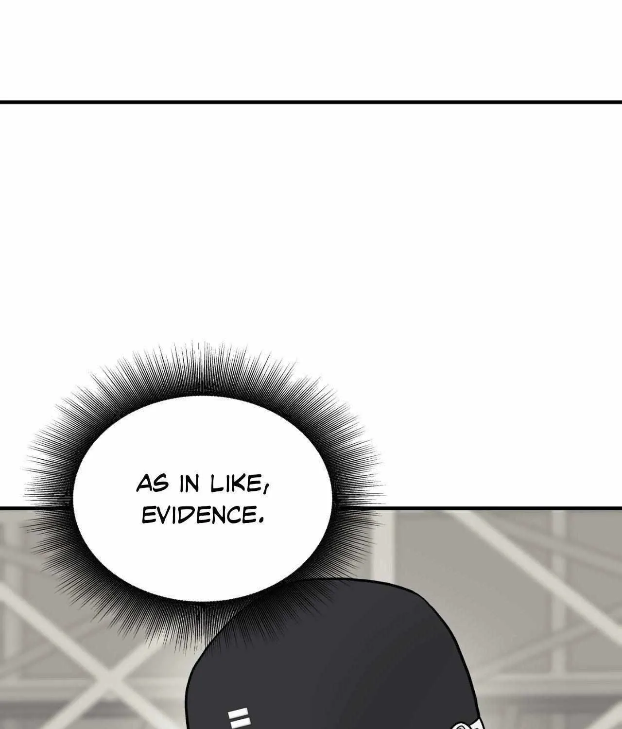 Bad Apple Chapter 28 page 92 - 