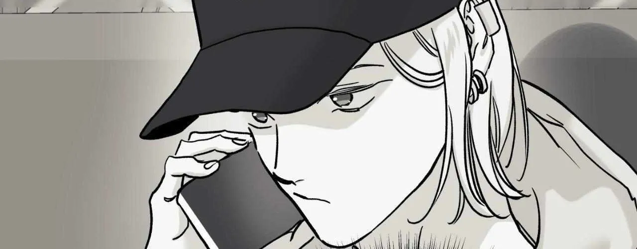 Bad Apple Chapter 28 page 93 - 