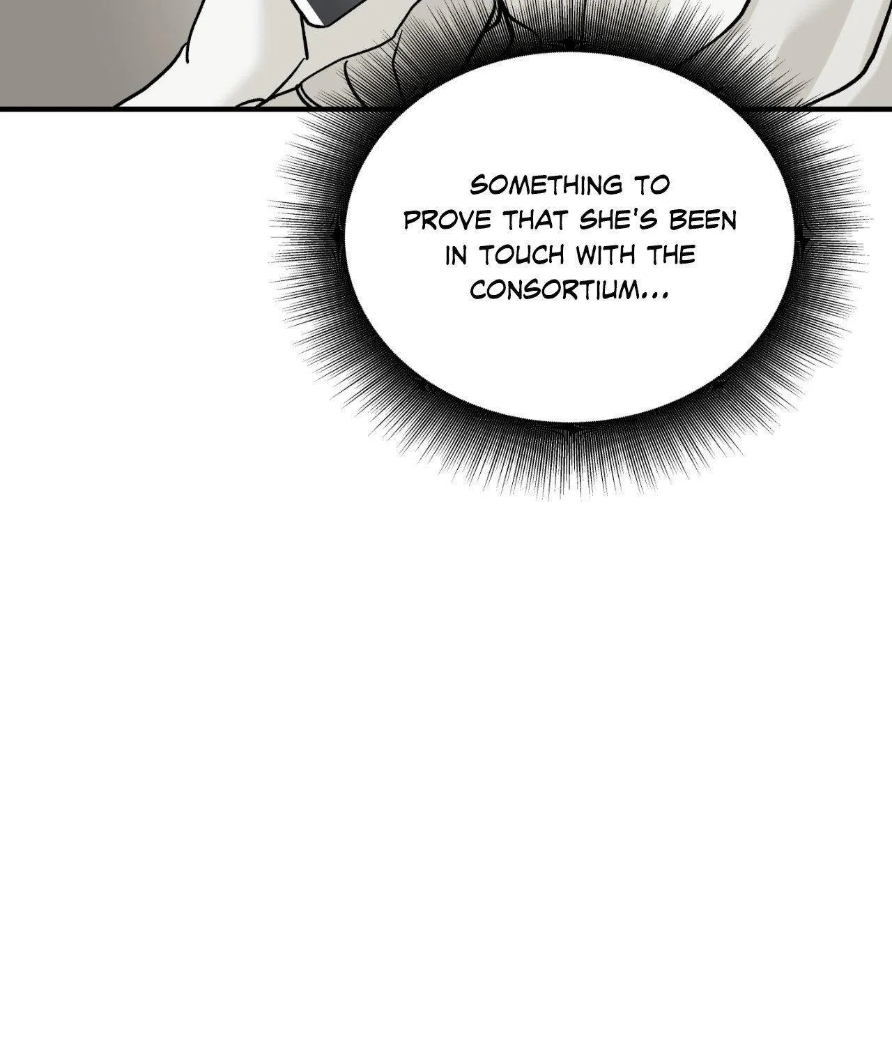 Bad Apple Chapter 28 page 94 - 