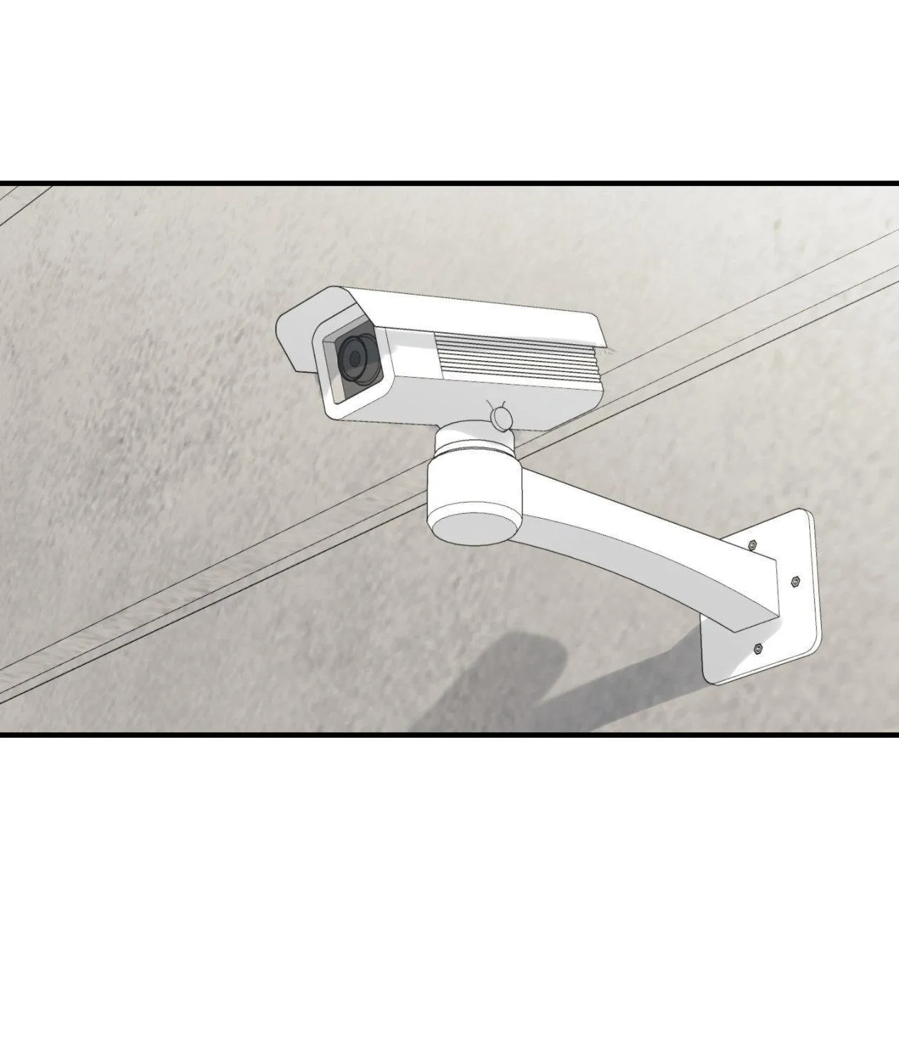 Bad Apple Chapter 28 page 96 - 