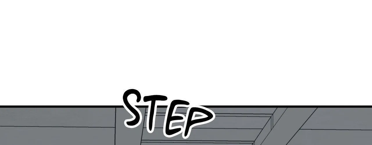 Bad Apple Chapter 28 page 97 - 