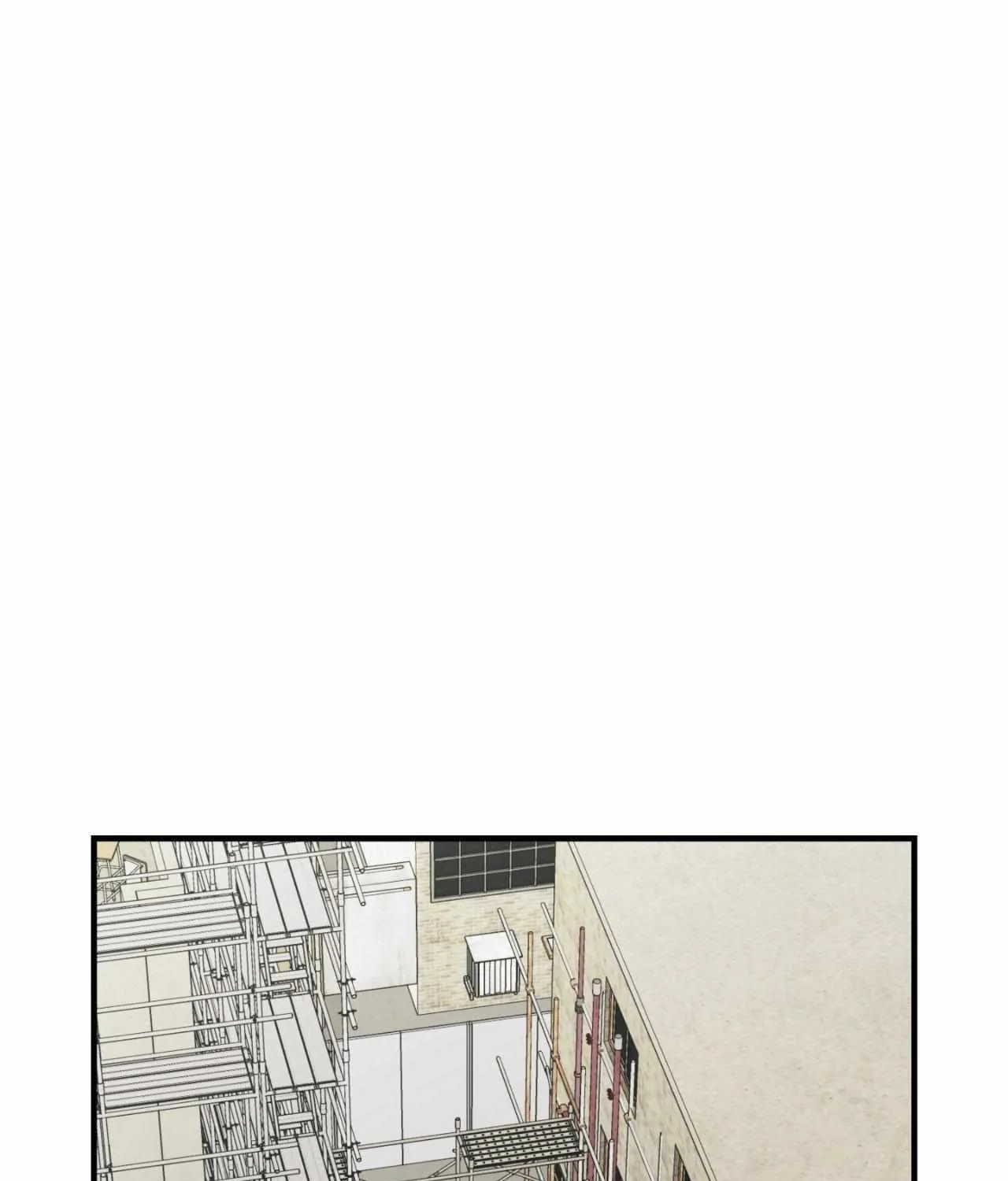 Bad Apple Chapter 28 page 99 - 