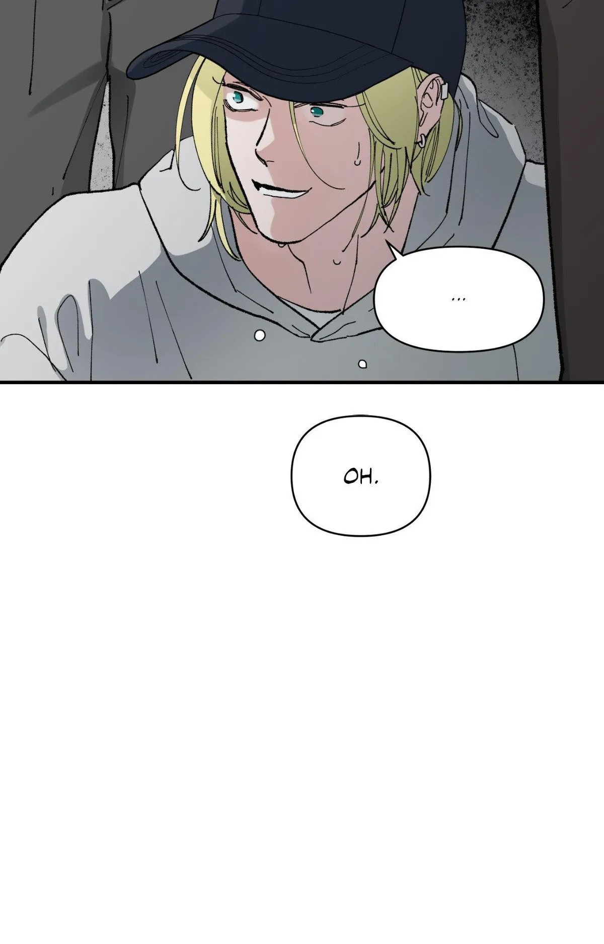 Bad Apple Chapter 29 page 15 - 