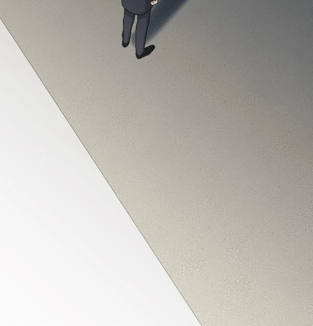 Bad Apple Chapter 29 page 19 - 
