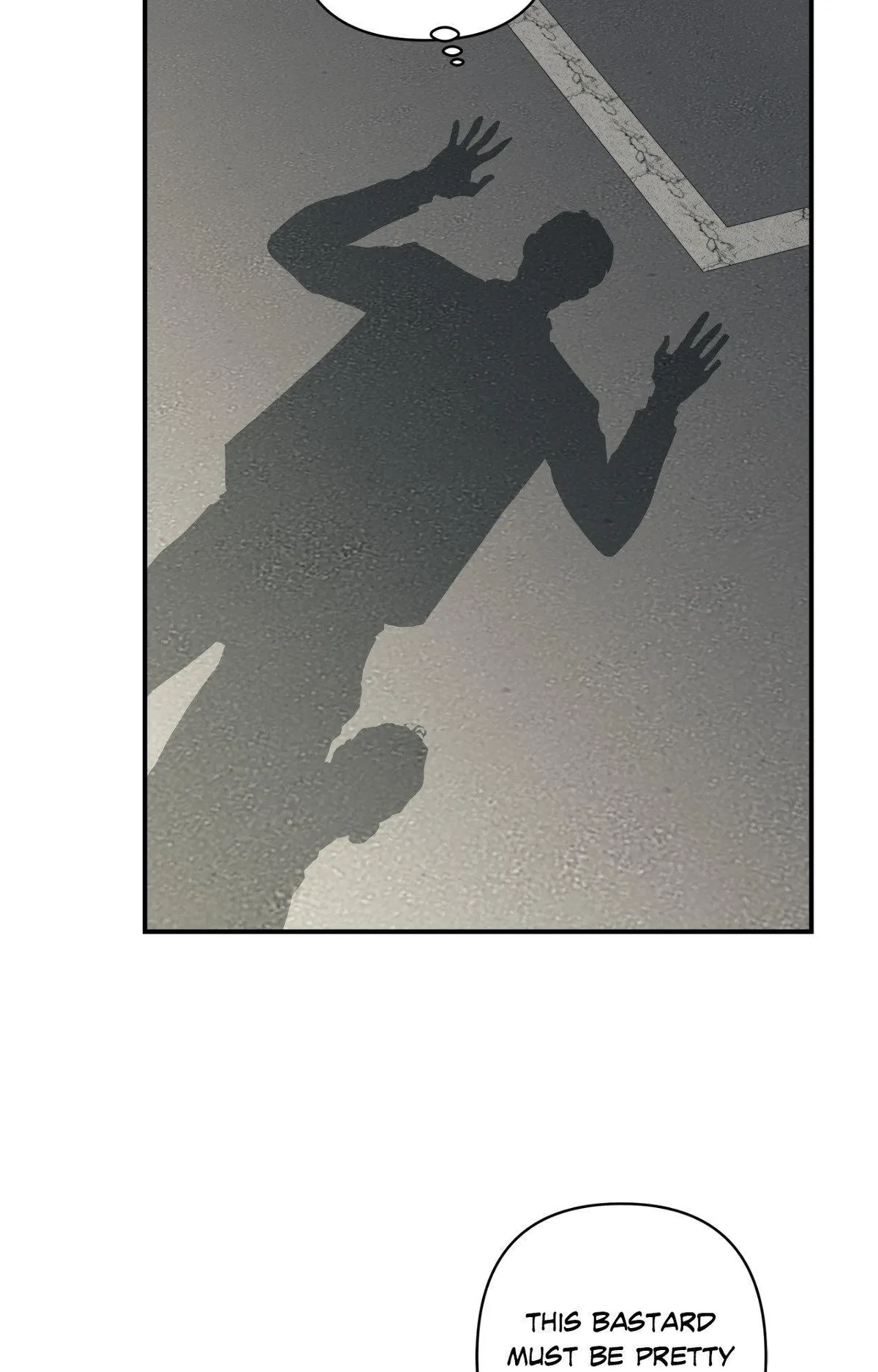 Bad Apple Chapter 29 page 21 - 
