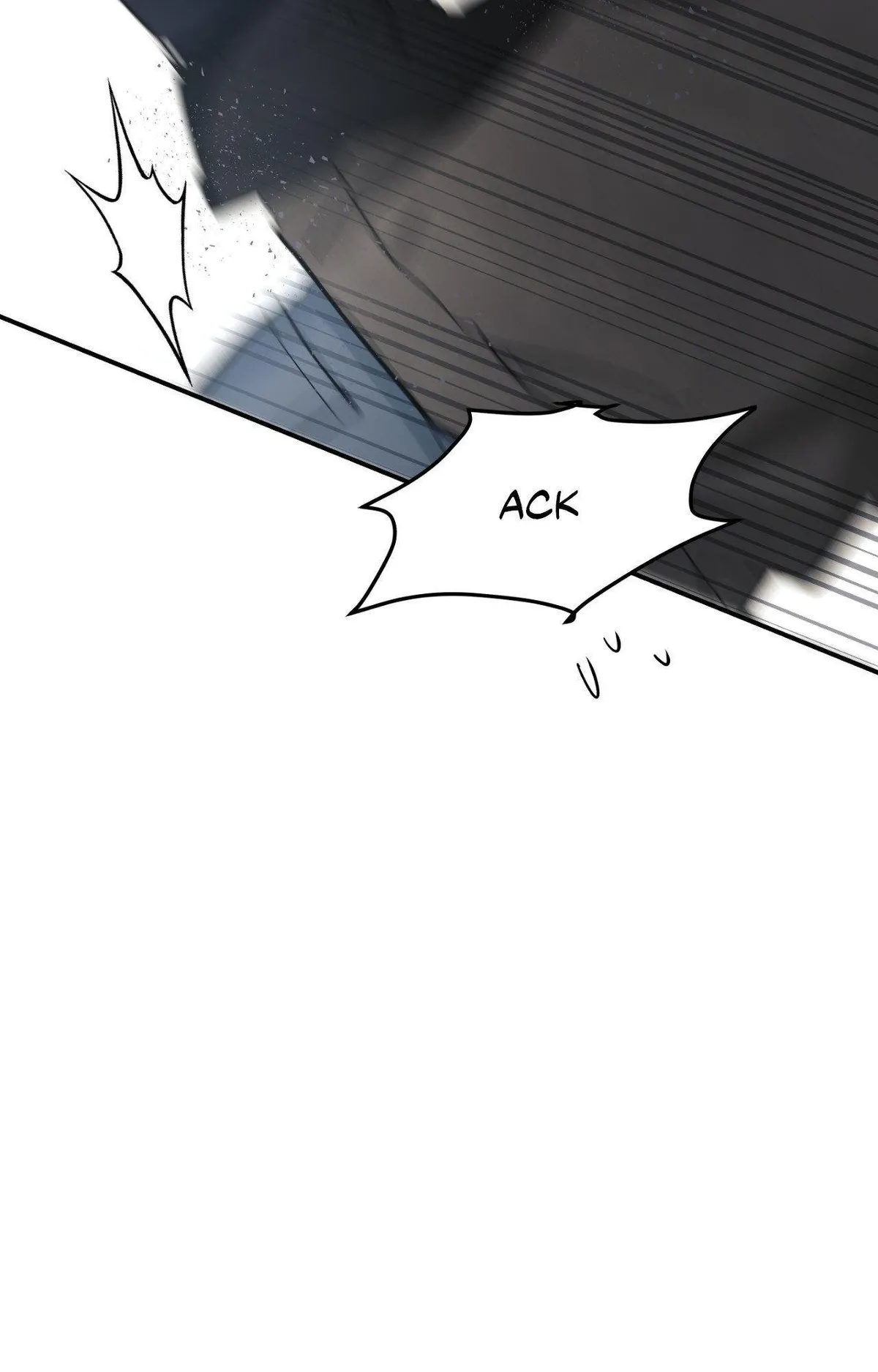 Bad Apple Chapter 29 page 24 - 