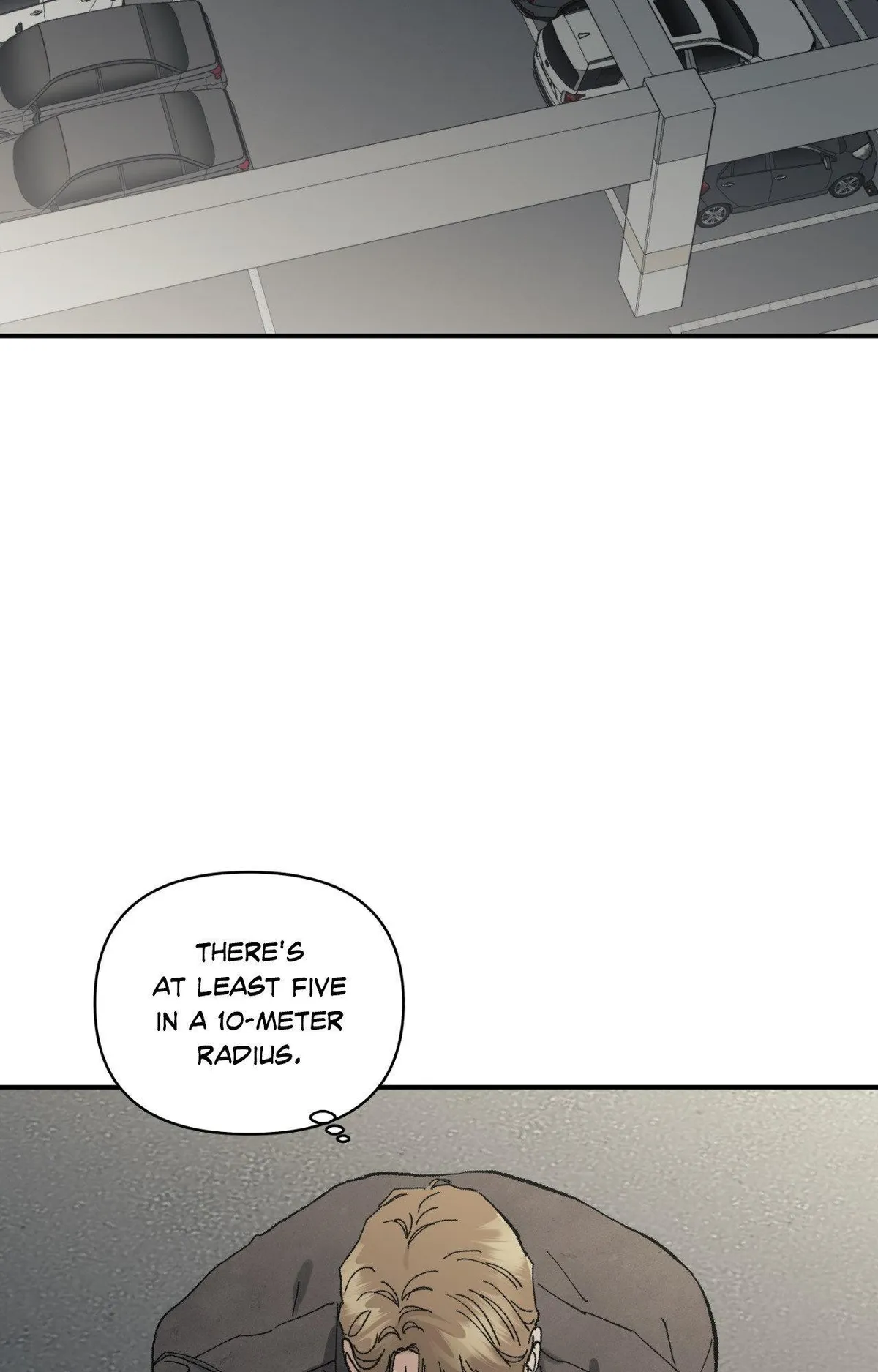 Bad Apple Chapter 29 page 36 - 