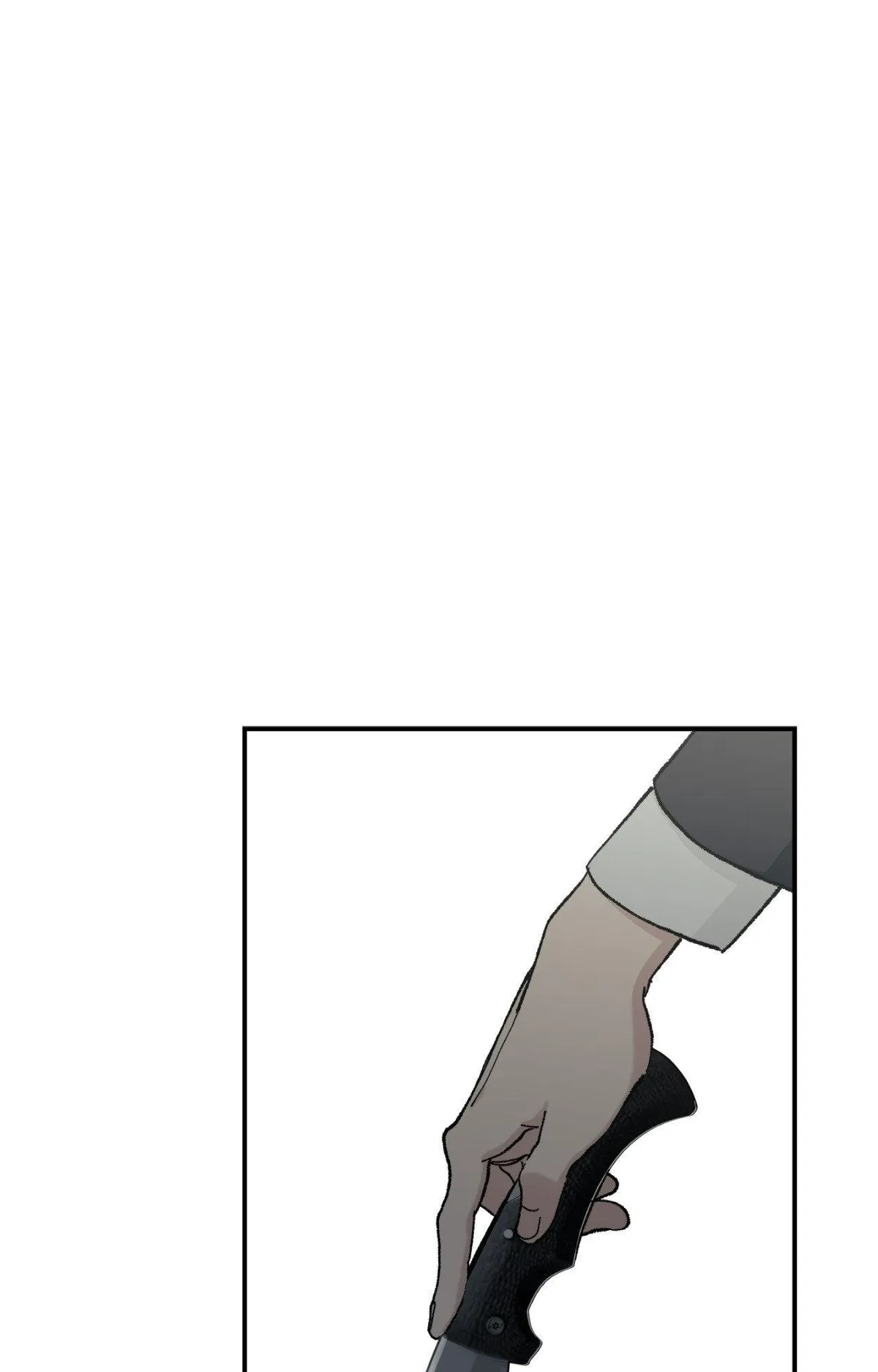 Bad Apple Chapter 29 page 38 - 