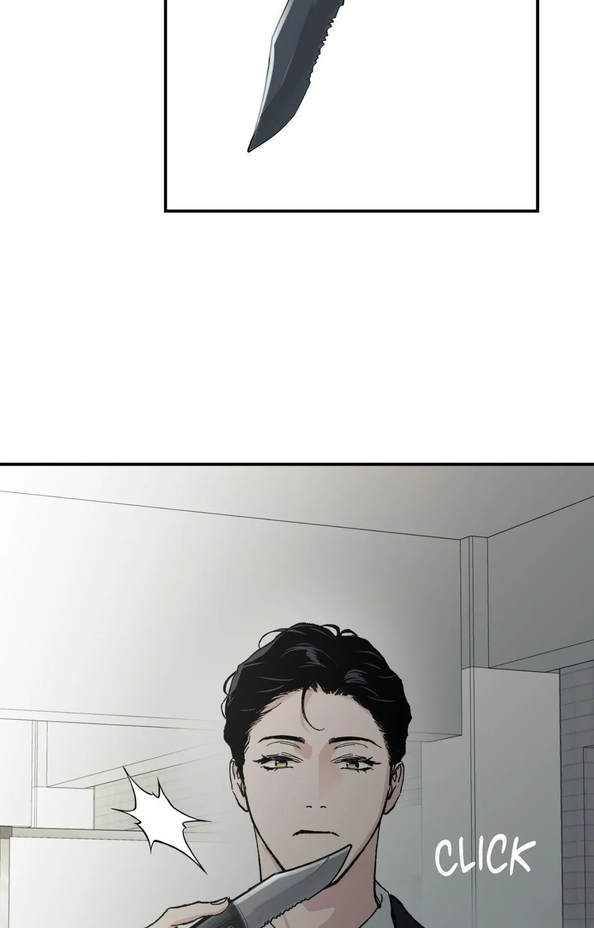 Bad Apple Chapter 29 page 39 - 