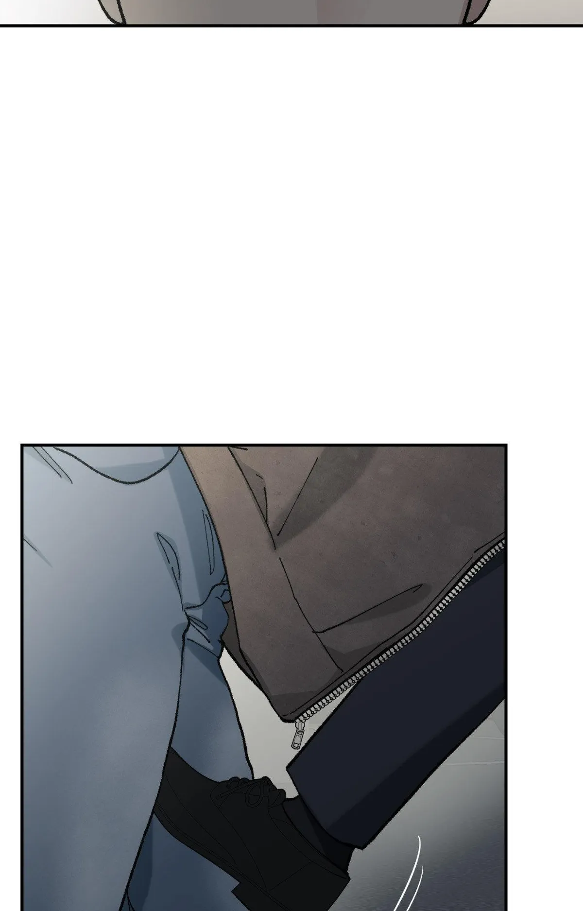 Bad Apple Chapter 29 page 41 - 