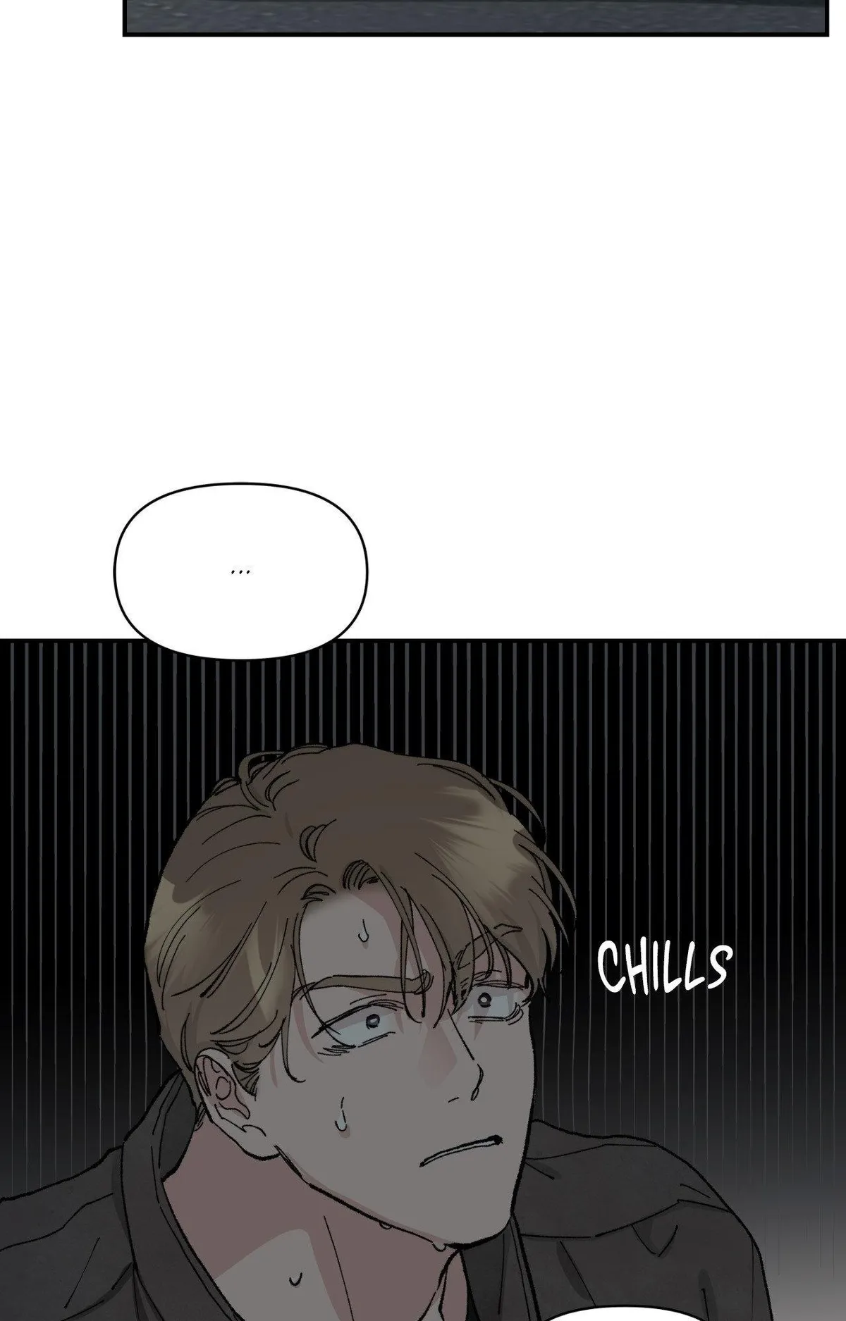 Bad Apple Chapter 29 page 43 - 