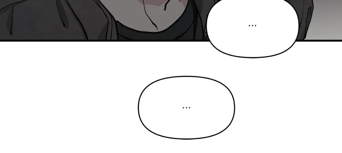 Bad Apple Chapter 29 page 44 - 