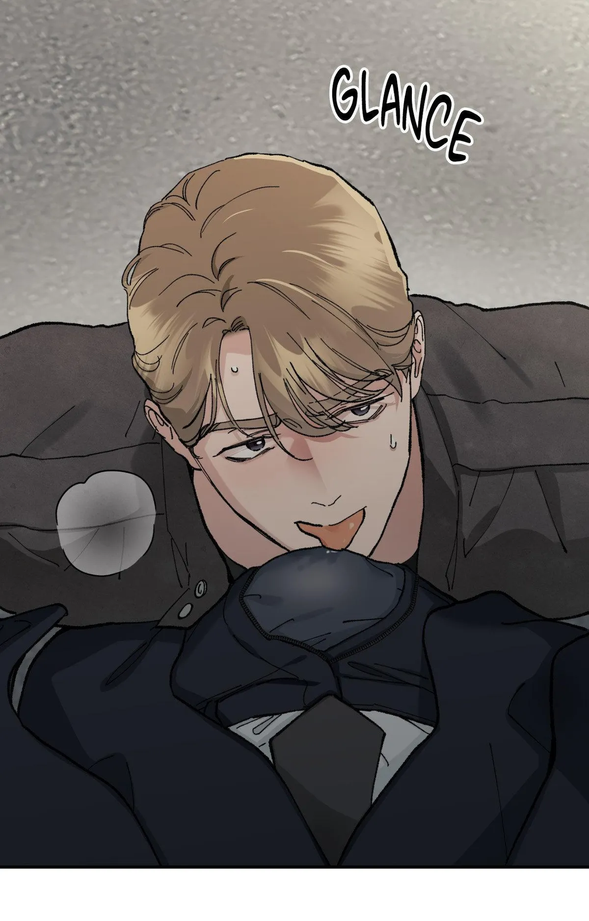 Bad Apple Chapter 29 page 52 - 