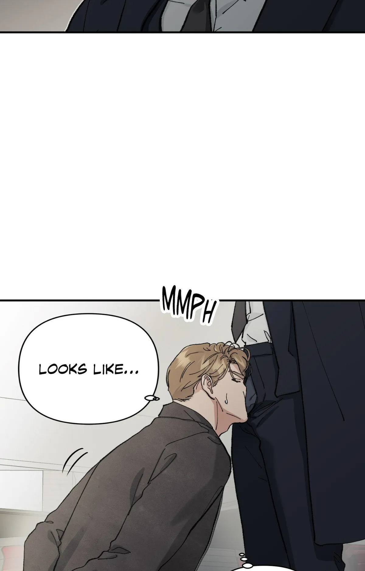 Bad Apple Chapter 29 page 54 - 