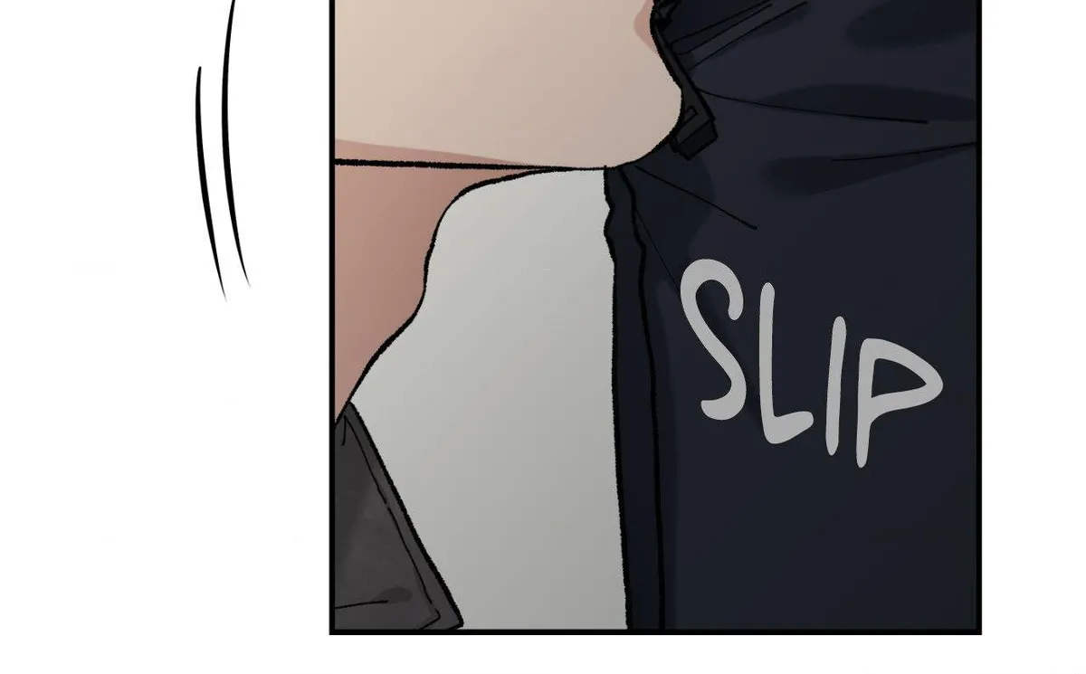 Bad Apple Chapter 29 page 56 - 