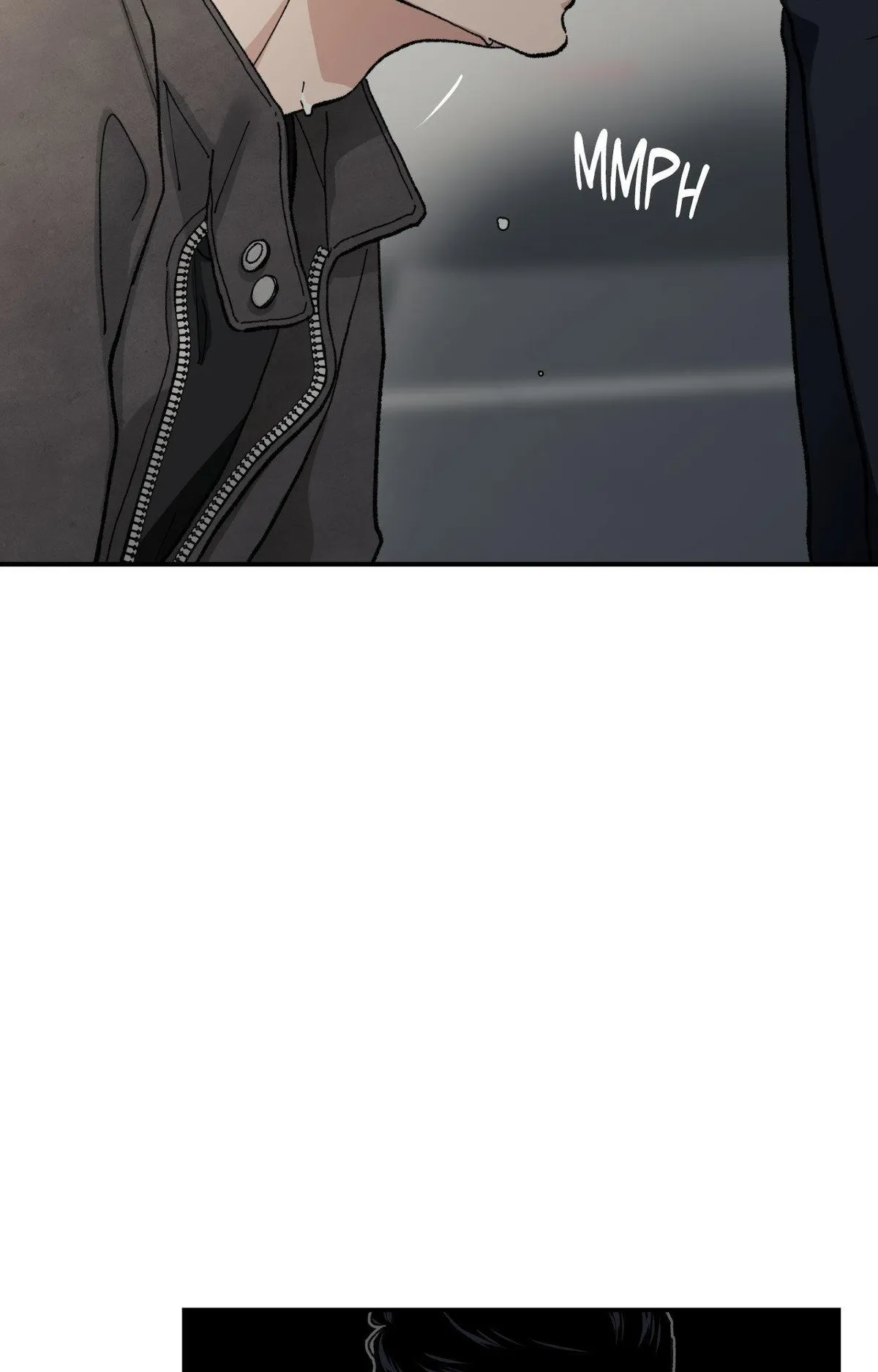 Bad Apple Chapter 29 page 61 - 