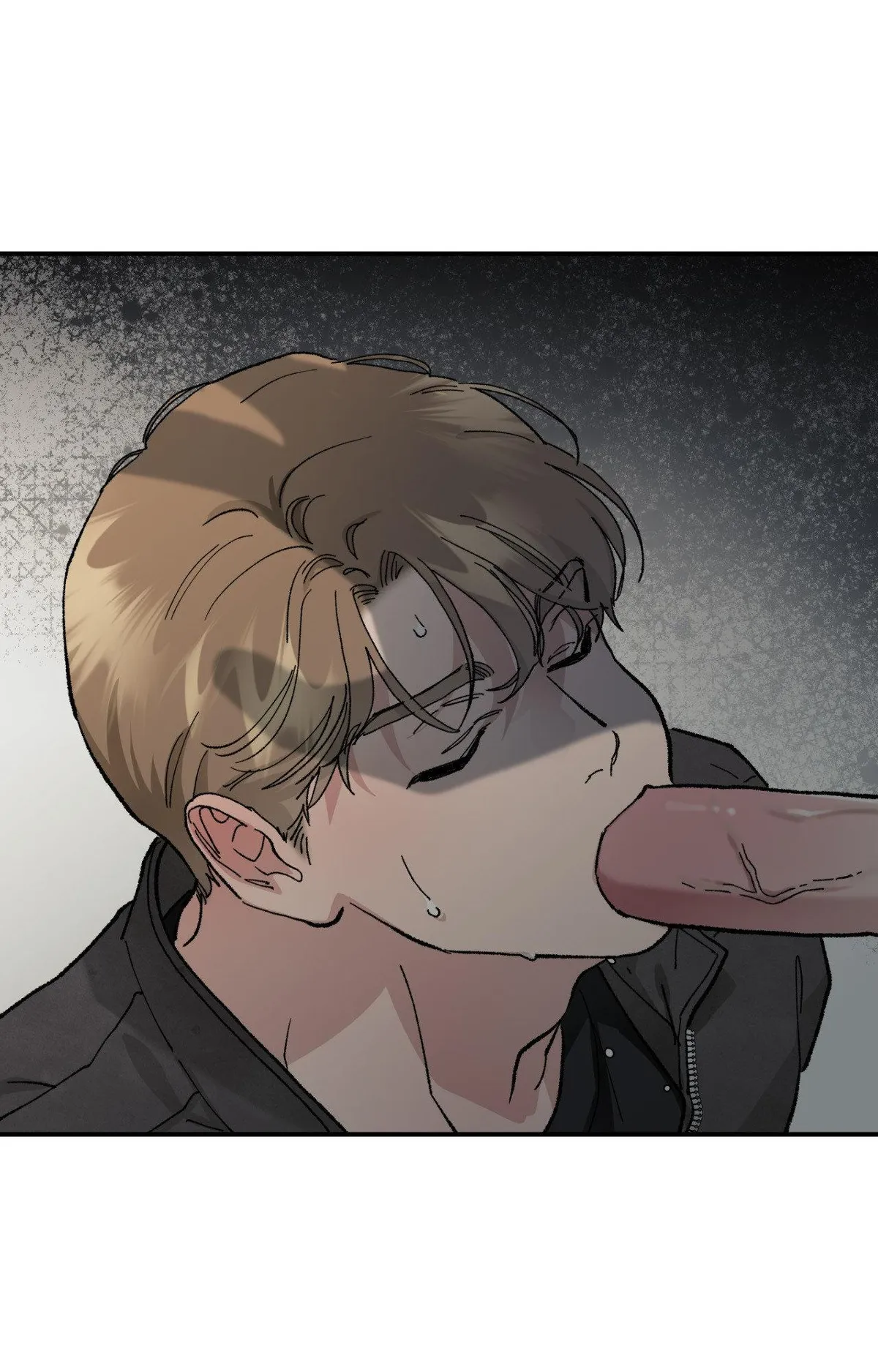 Bad Apple Chapter 29 page 63 - 