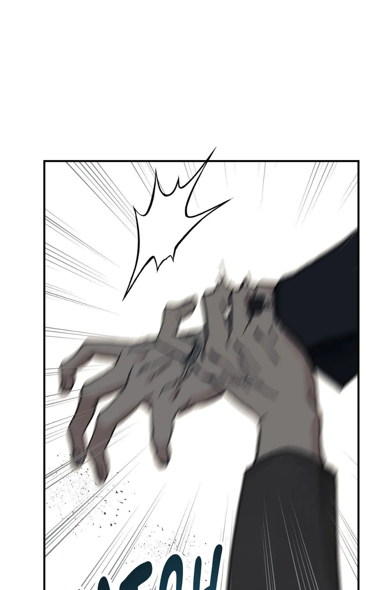 Bad Apple Chapter 29 page 64 - 